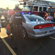 Illustration for article titled National Night Out